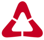 四平煙花儲存需要注意哪些問題？